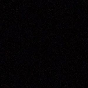 Meet your Posher, Regina